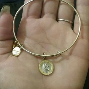 Alex and Ani